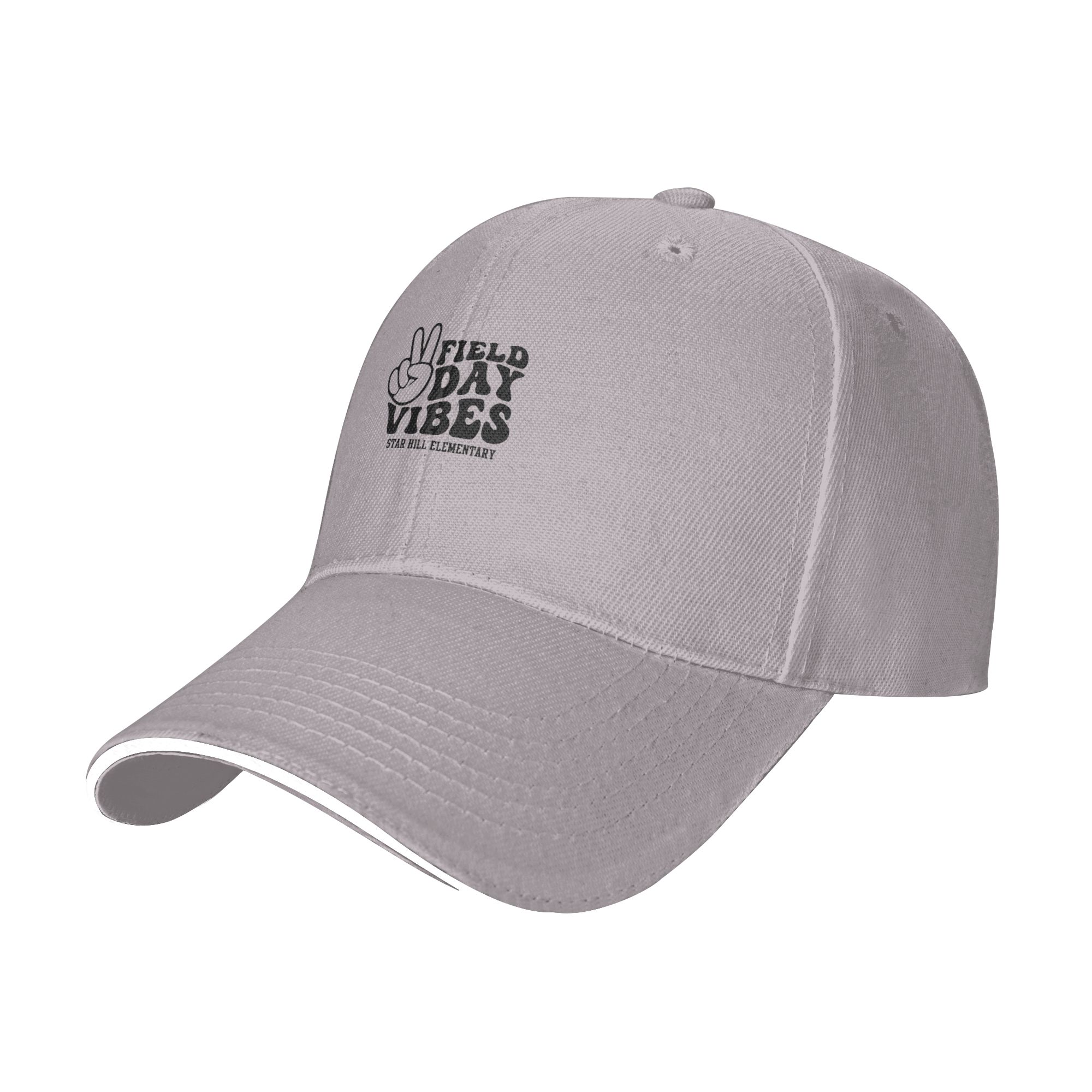 Outdoor Sport Field - Topi Baseball Hot Sale Field-Day-2026, Topi