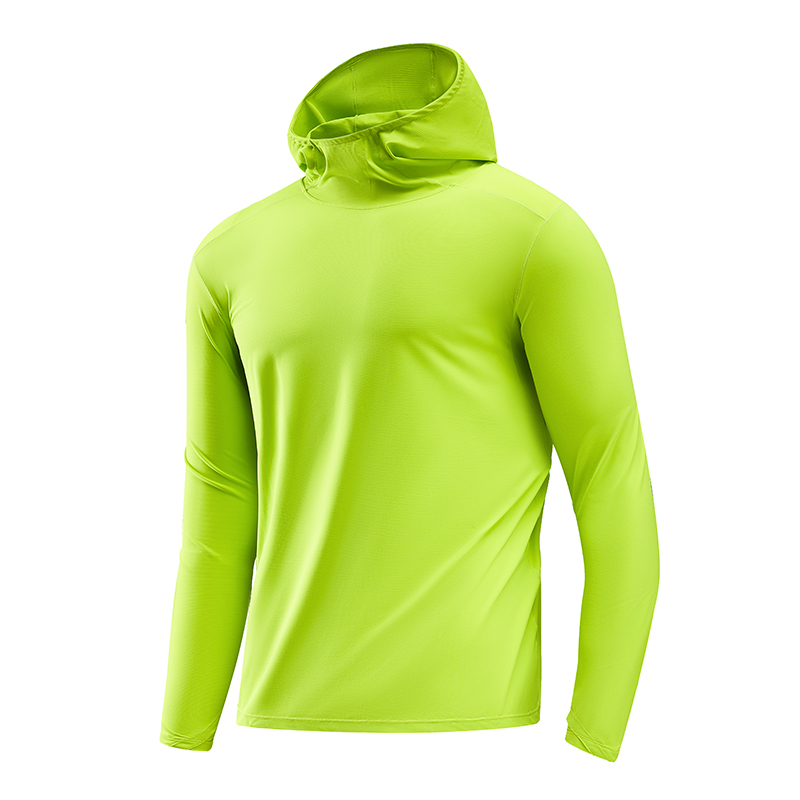 Outdoor Sports Outfit - SBWL Setelan Olahraga Berkualitas Tinggi Pria/Wanita
