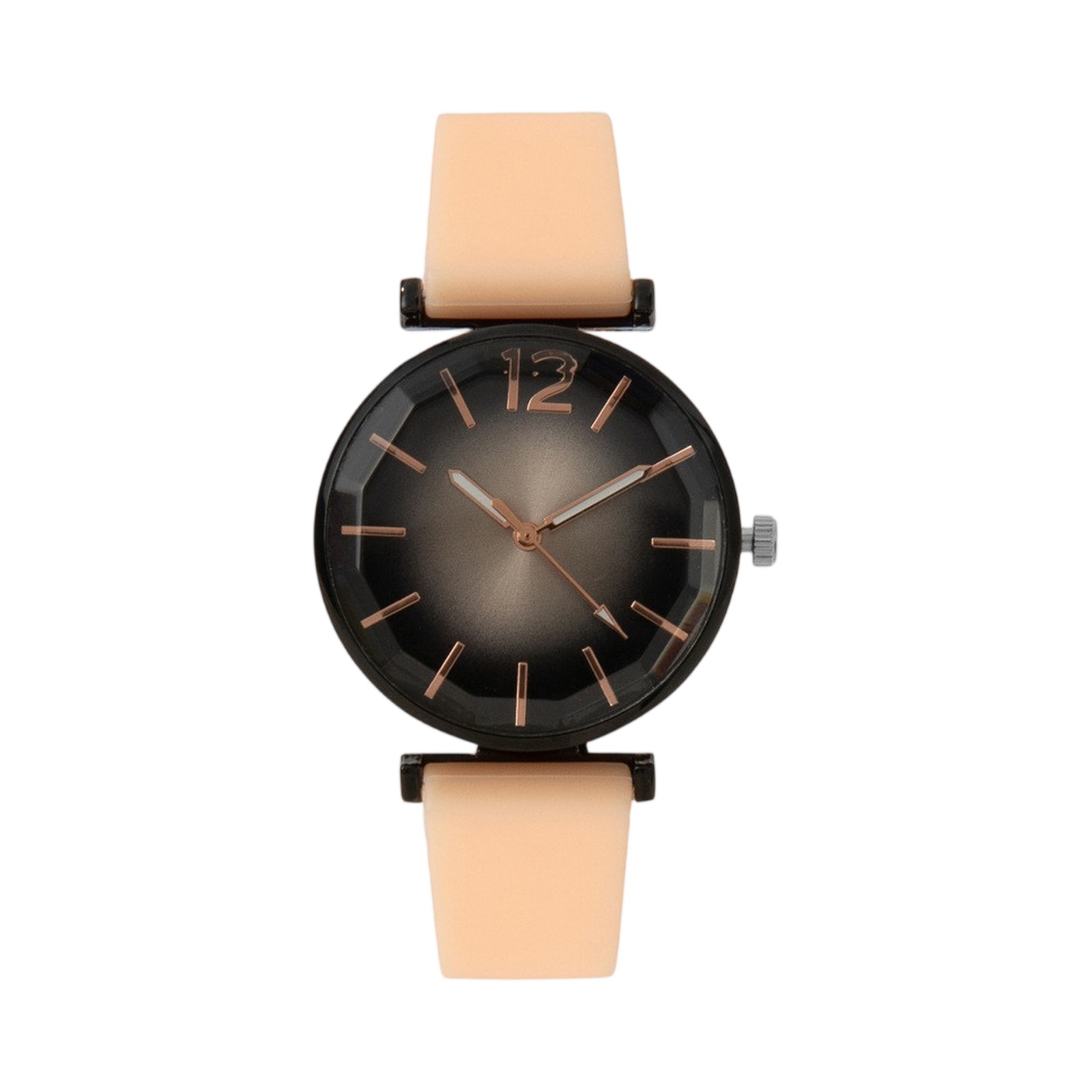 Jam Tangan Wanita Modis Jam Ta - Outdoor Sport Watch ulasan dan harga