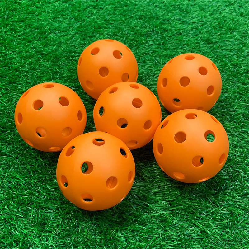 Stik Bola Floorball 72MM 26 Lu - Outdoor Sport Field ulasan dan harga