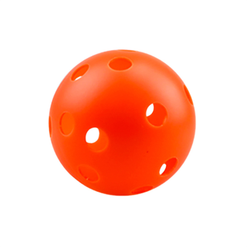 Stik Bola Floorball 72MM 26 Lu - Outdoor Sport Field ulasan dan harga