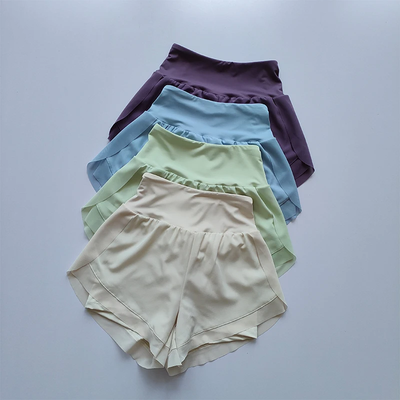 Celana olahraga wanita, musim  - Outdoor Sportswear ulasan dan harga