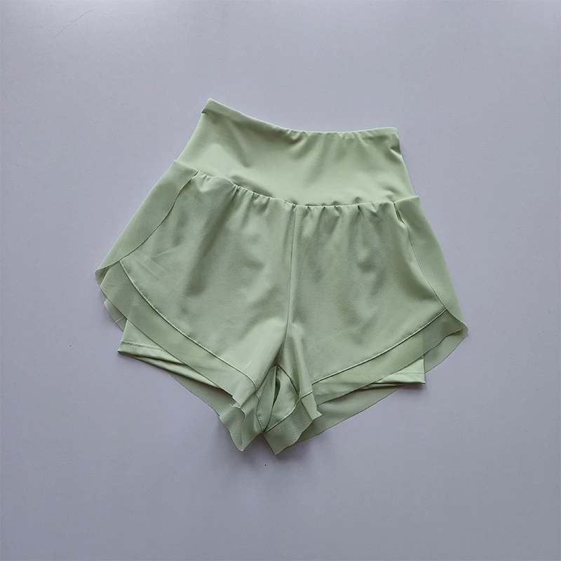 Celana olahraga wanita, musim  - Outdoor Sportswear ulasan dan harga