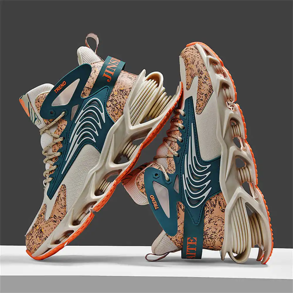 Non-slip sepatu kets lari untu - Indoor Sport And Outdoor Sports ulasan dan harga