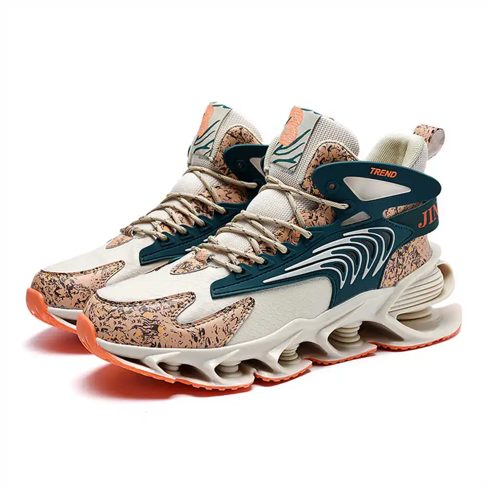 Non-slip sepatu kets lari untu - Indoor Sport And Outdoor Sports ulasan dan harga