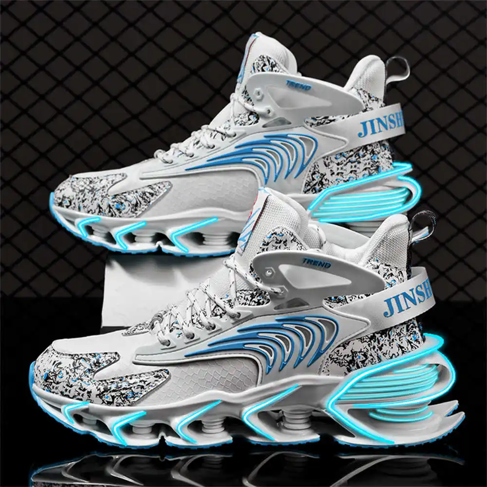 Non-slip sepatu kets lari untu - Indoor Sport And Outdoor Sports ulasan dan harga