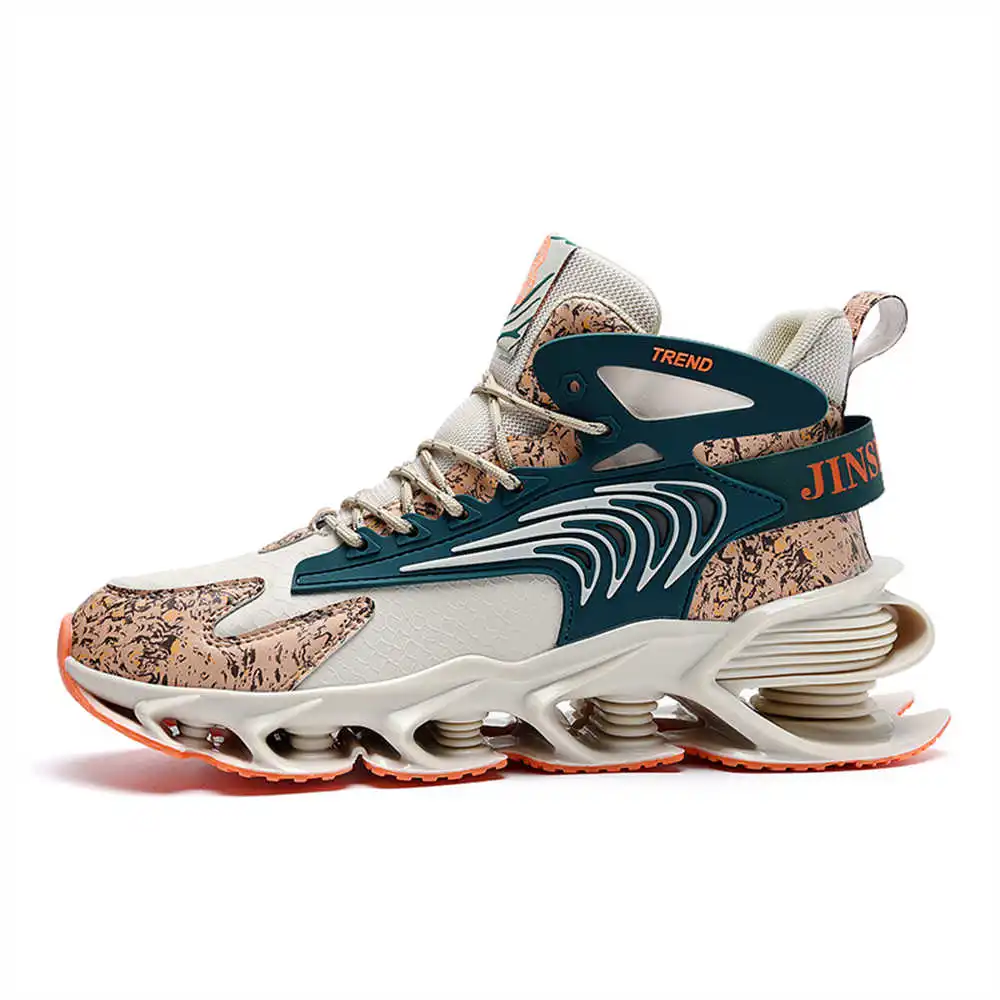 Non-slip sepatu kets lari untu - Indoor Sport And Outdoor Sports ulasan dan harga