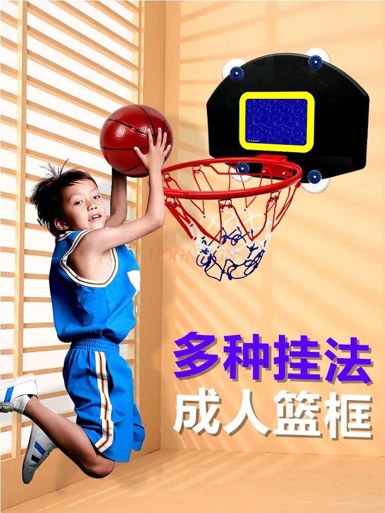 Bingkai basket menggantung bin - Indoor Sport And Outdoor Sports ulasan dan harga