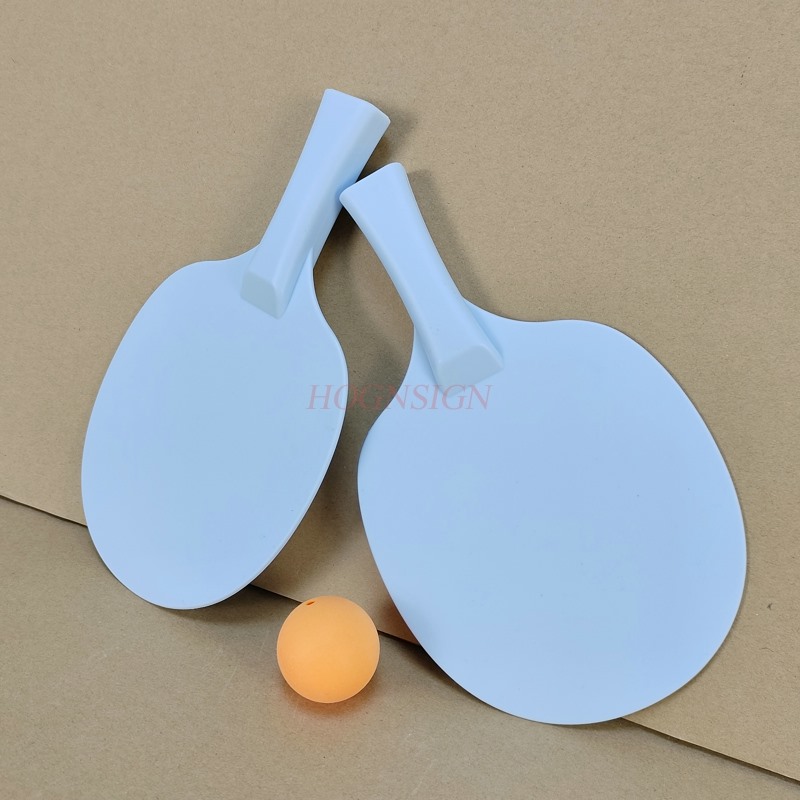 Alat Latihan Tenis Meja Gantun - Indoor Sport And Outdoor Sports ulasan dan harga