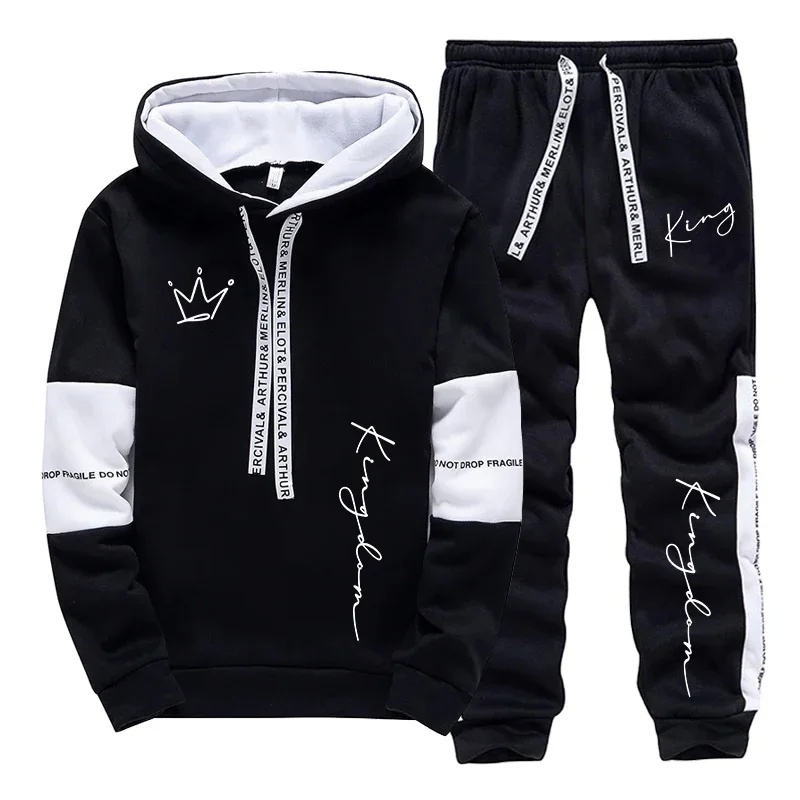 Pakaian Olahraga Kasual Urban  - Outdoor Sportswear ulasan dan harga