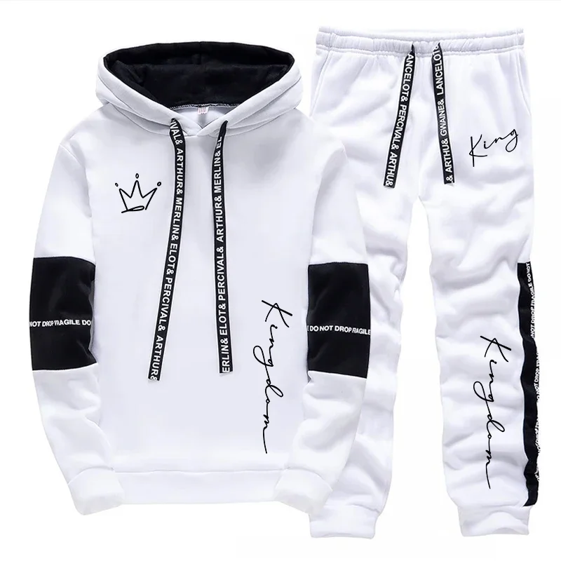 Pakaian Olahraga Kasual Urban  - Outdoor Sportswear ulasan dan harga