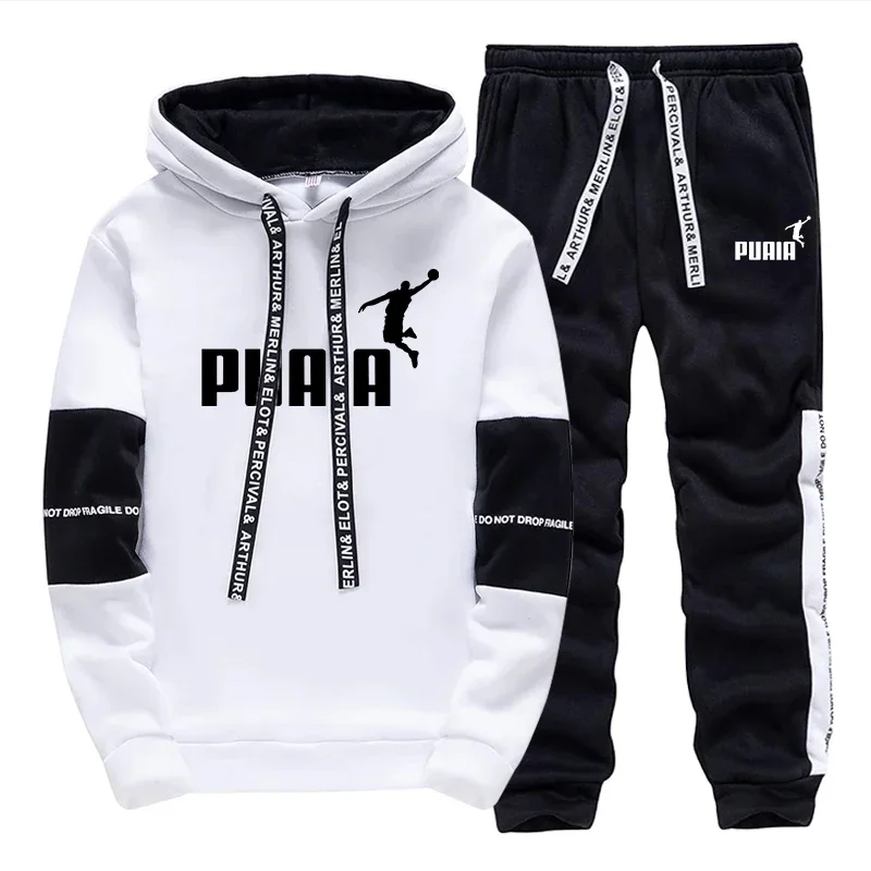 Penjualan Terlaris Setelan Ola - Outdoor Sportswear ulasan dan harga