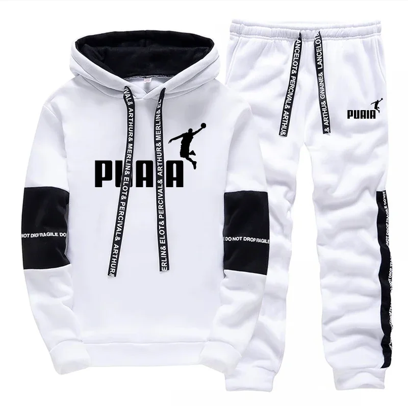 Penjualan Terlaris Setelan Ola - Outdoor Sportswear ulasan dan harga