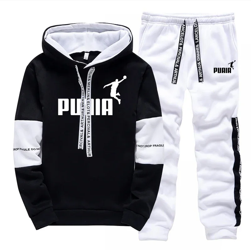 Penjualan Terlaris Setelan Ola - Outdoor Sportswear ulasan dan harga