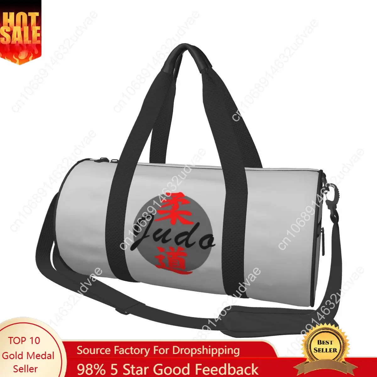 Tas Olahraga Judo Sport Drawin - Outdoor Sport Drawing ulasan dan harga