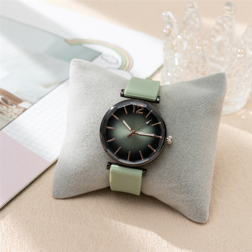 Jam tangan kuarsa Dial hitam s - Outdoor Sport Watch ulasan dan harga
