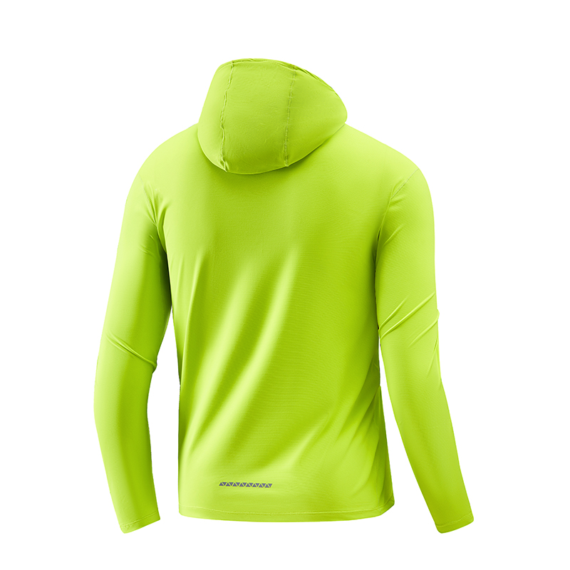 SBWL Setelan Olahraga Berkuali - Outdoor Sports Outfit ulasan dan harga