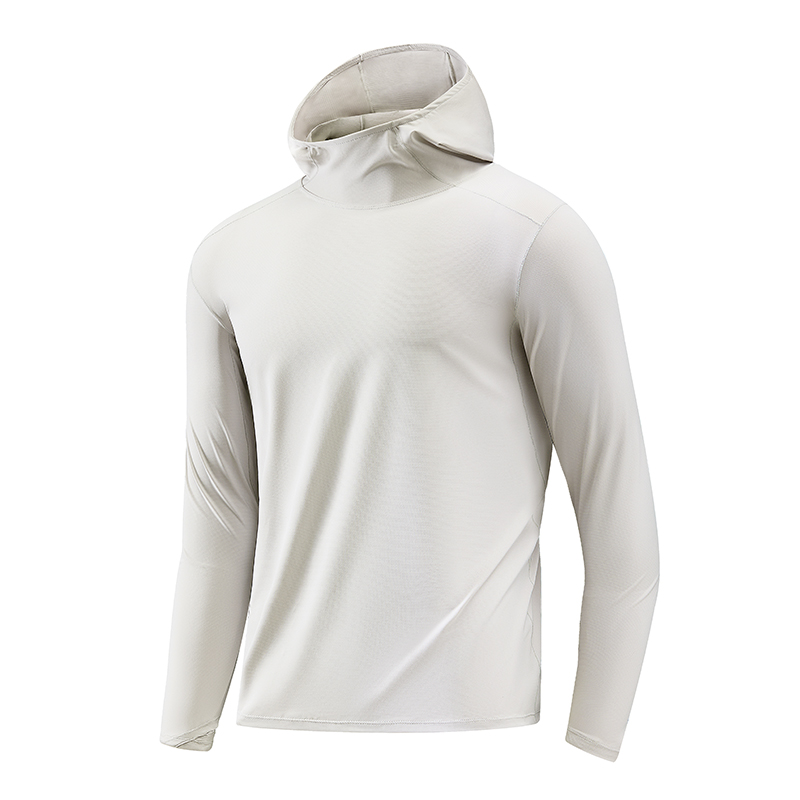 SBWL Setelan Olahraga Berkuali - Outdoor Sports Outfit ulasan dan harga