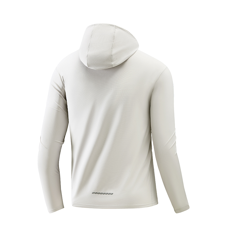 SBWL Setelan Olahraga Berkuali - Outdoor Sports Outfit ulasan dan harga