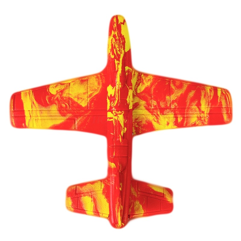 Mainan Model Perakitan Aeromod - Indoor Sport And Outdoor Sports ulasan dan harga