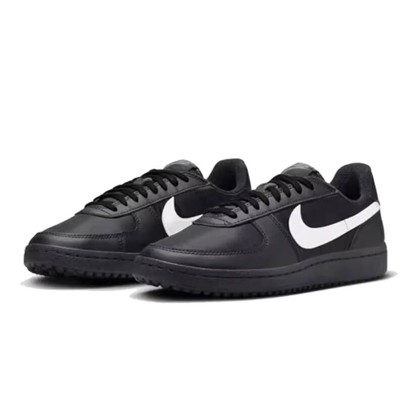 Sepatu Tenis Kasual Nike Pria  - Outdoor Sport Field ulasan dan harga