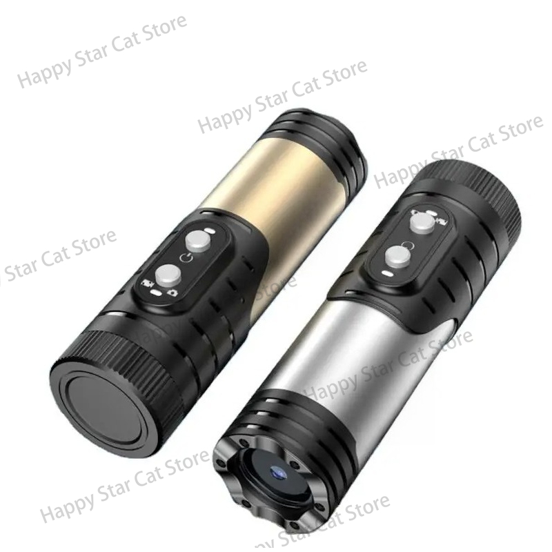 Kamera Aksi Sport WiFi 4K MC68 - Outdoor Sport Camera ulasan dan harga