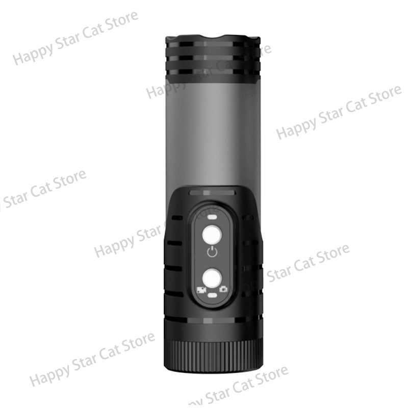Kamera Aksi Sport WiFi 4K MC68 - Outdoor Sport Camera ulasan dan harga