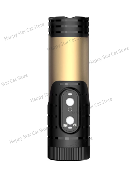 Kamera Aksi Sport WiFi 4K MC68 - Outdoor Sport Camera ulasan dan harga