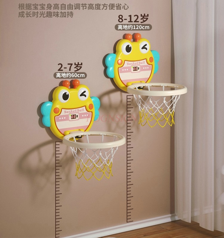 Bingkai Basket Dalam Ruangan A - Indoor Sport And Outdoor Sports ulasan dan harga