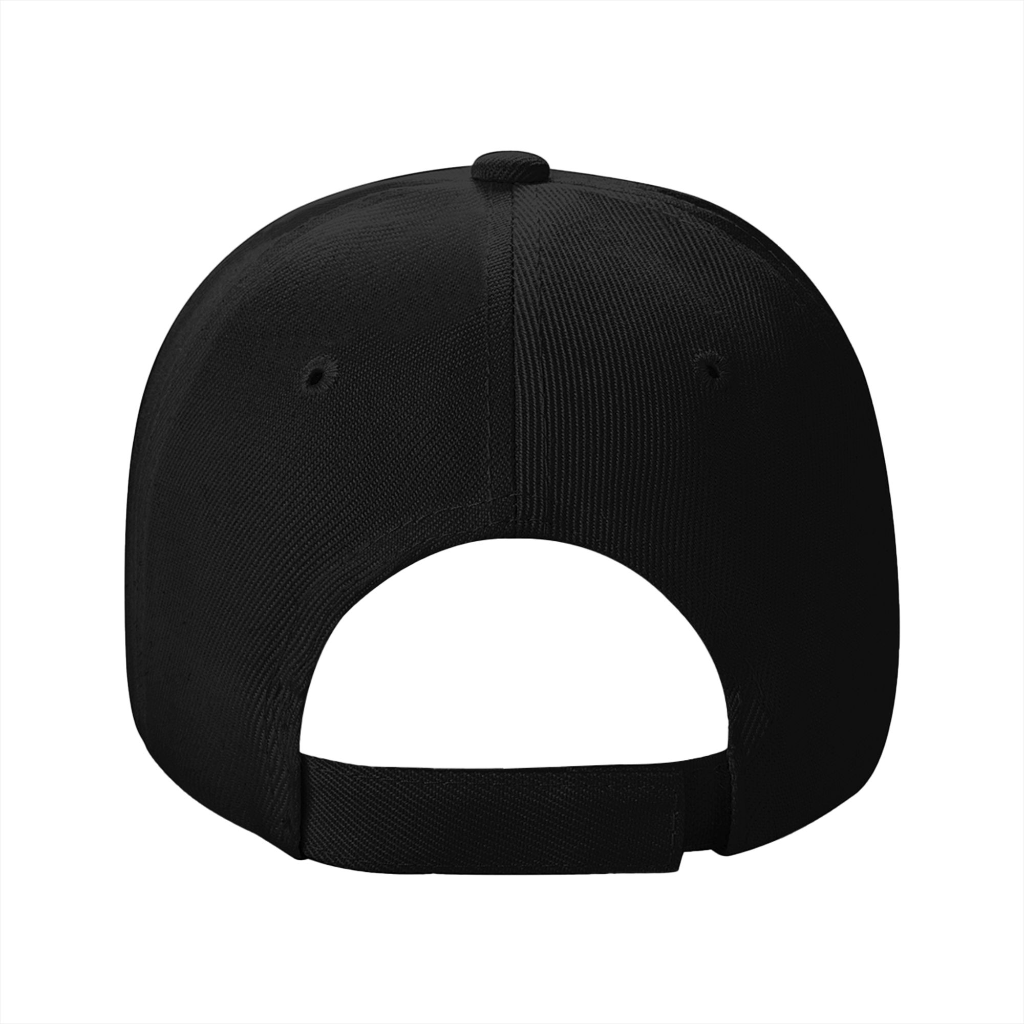 Topi Bisbol Kasual Musim Semi  - Outdoor Sport Drawing ulasan dan harga