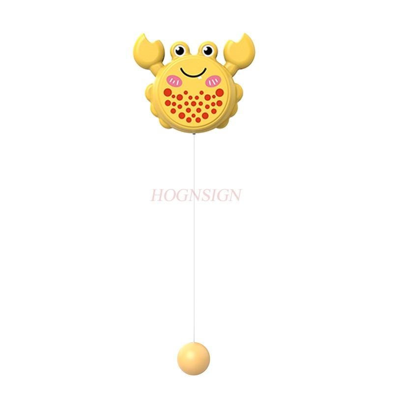 Pelatih tenis meja gantung kep - Indoor Sport And Outdoor Sports ulasan dan harga