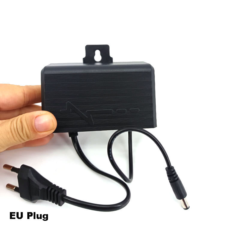 Adaptor Daya Dinding Tahan Air - Outdoor Sport Camera ulasan dan harga